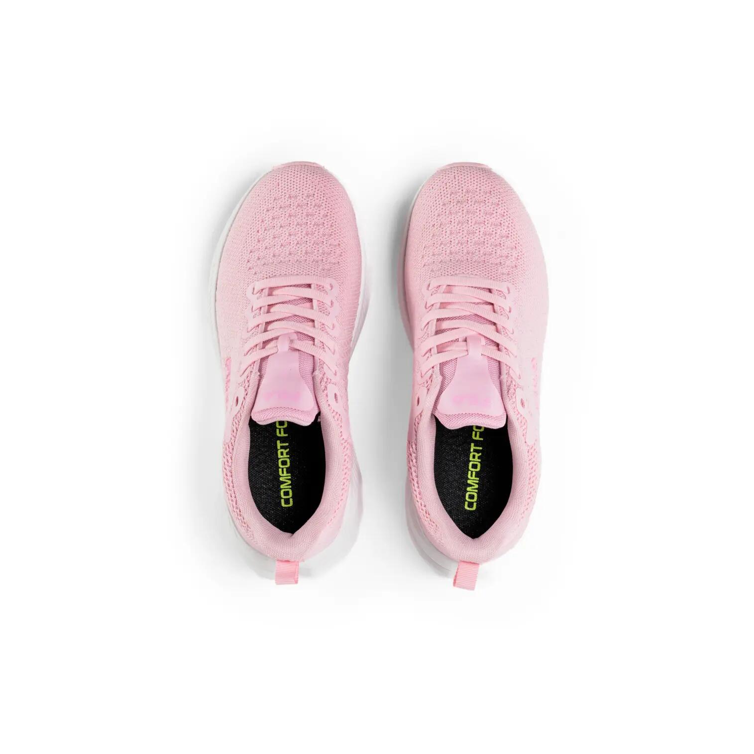 Sneakers Fila Havocc 3/6