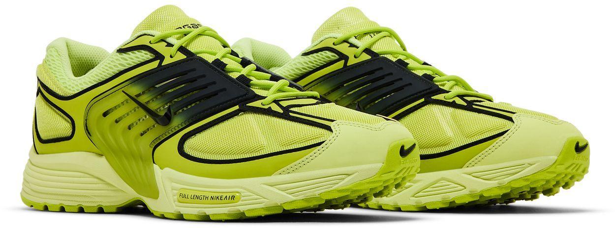 Nike Air Pegasus Wave Light Lemon Twist 5/5