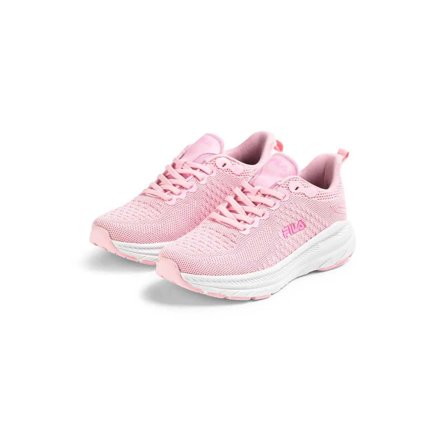 Sneakers Fila Havocc 2/6