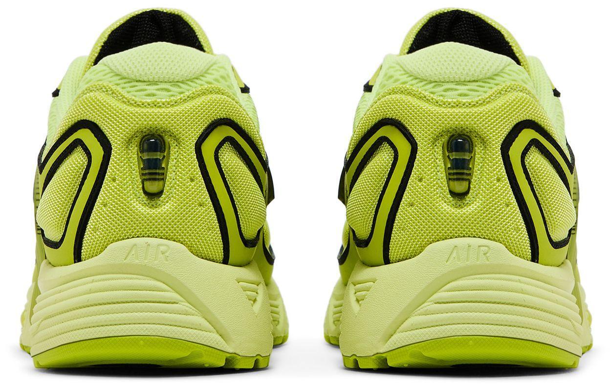 Nike Air Pegasus Wave Light Lemon Twist 4/5