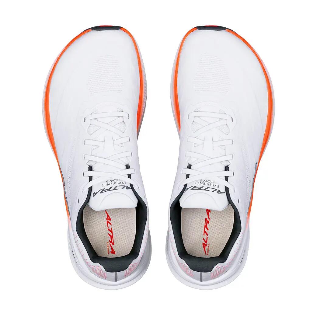 Zapatillas de running mujer Altra Experience Flow 3 6/6
