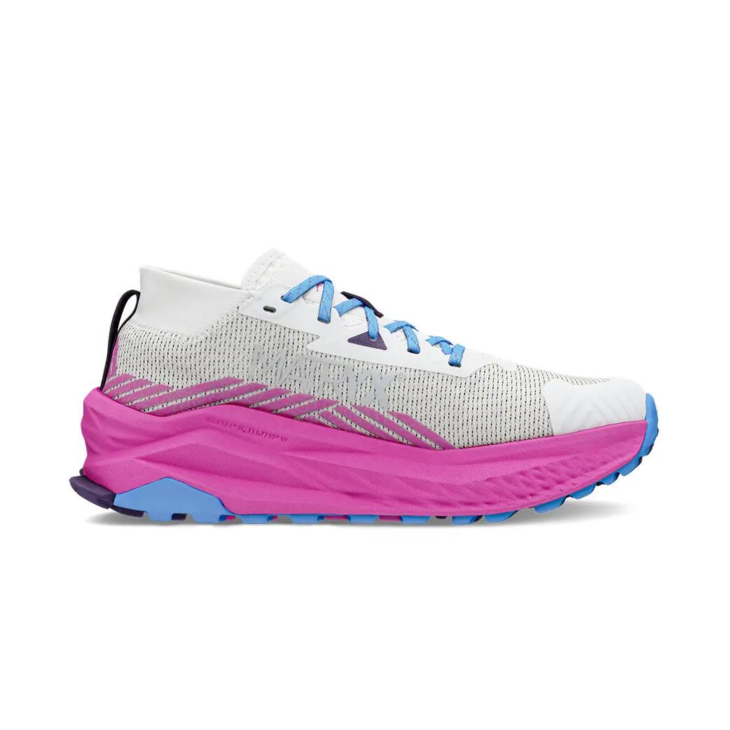 ALTRA picture