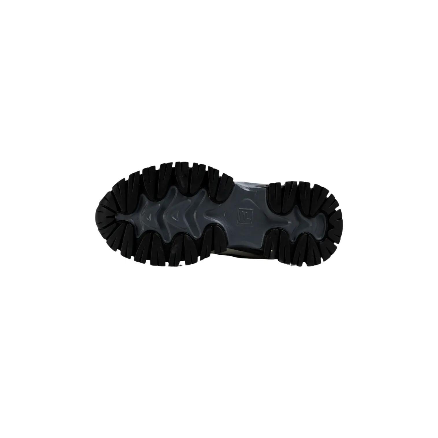 Sapatilhas de mulheres Fila Ray Tracer TR2 5/6