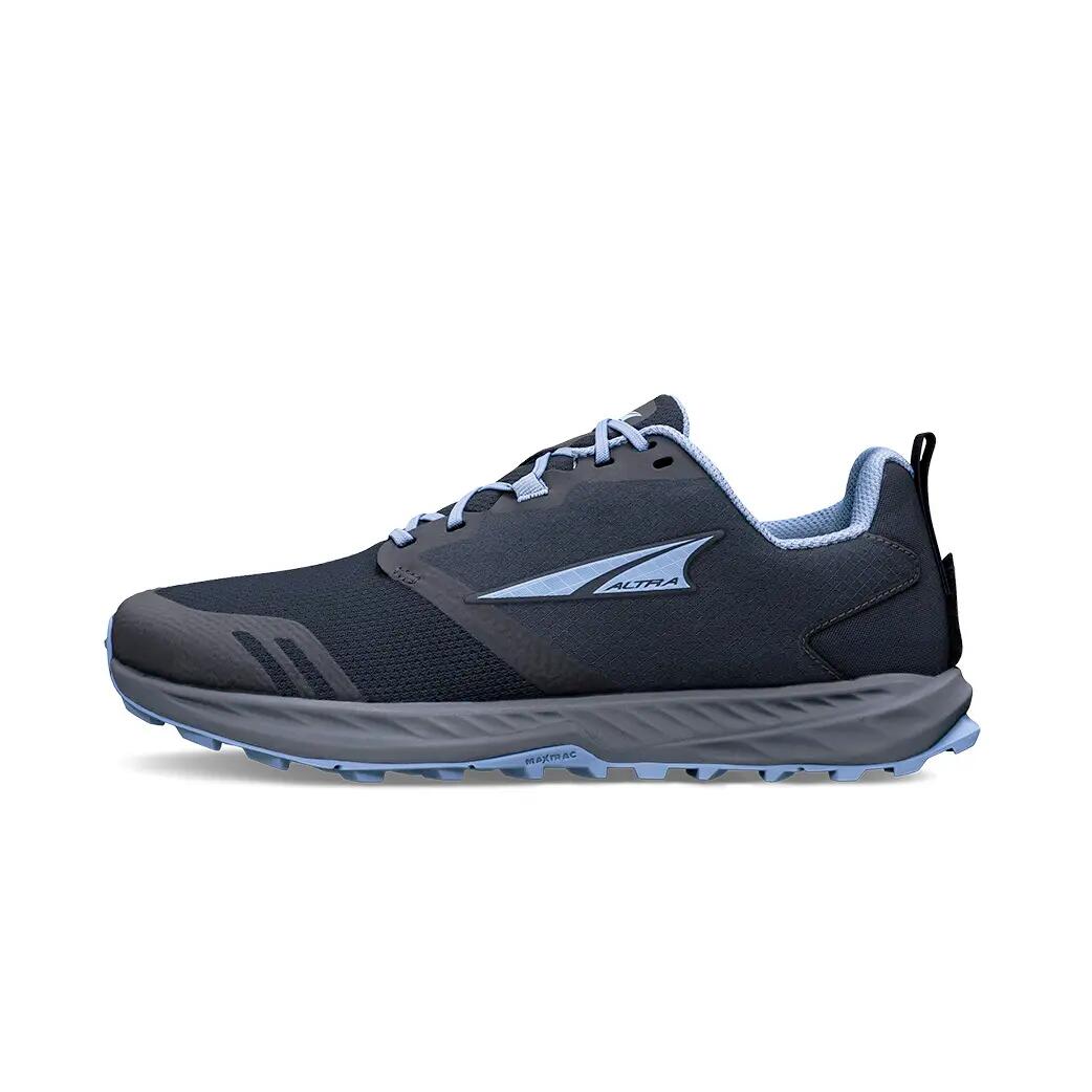 Chaussures de trail femme Altra Superior 7 2/6