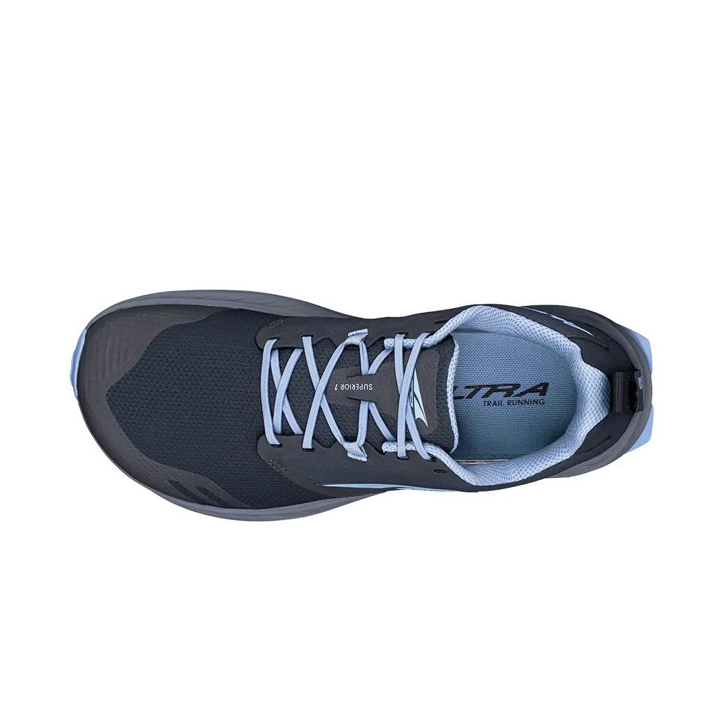 Chaussures de trail femme Altra Superior 7 5/6