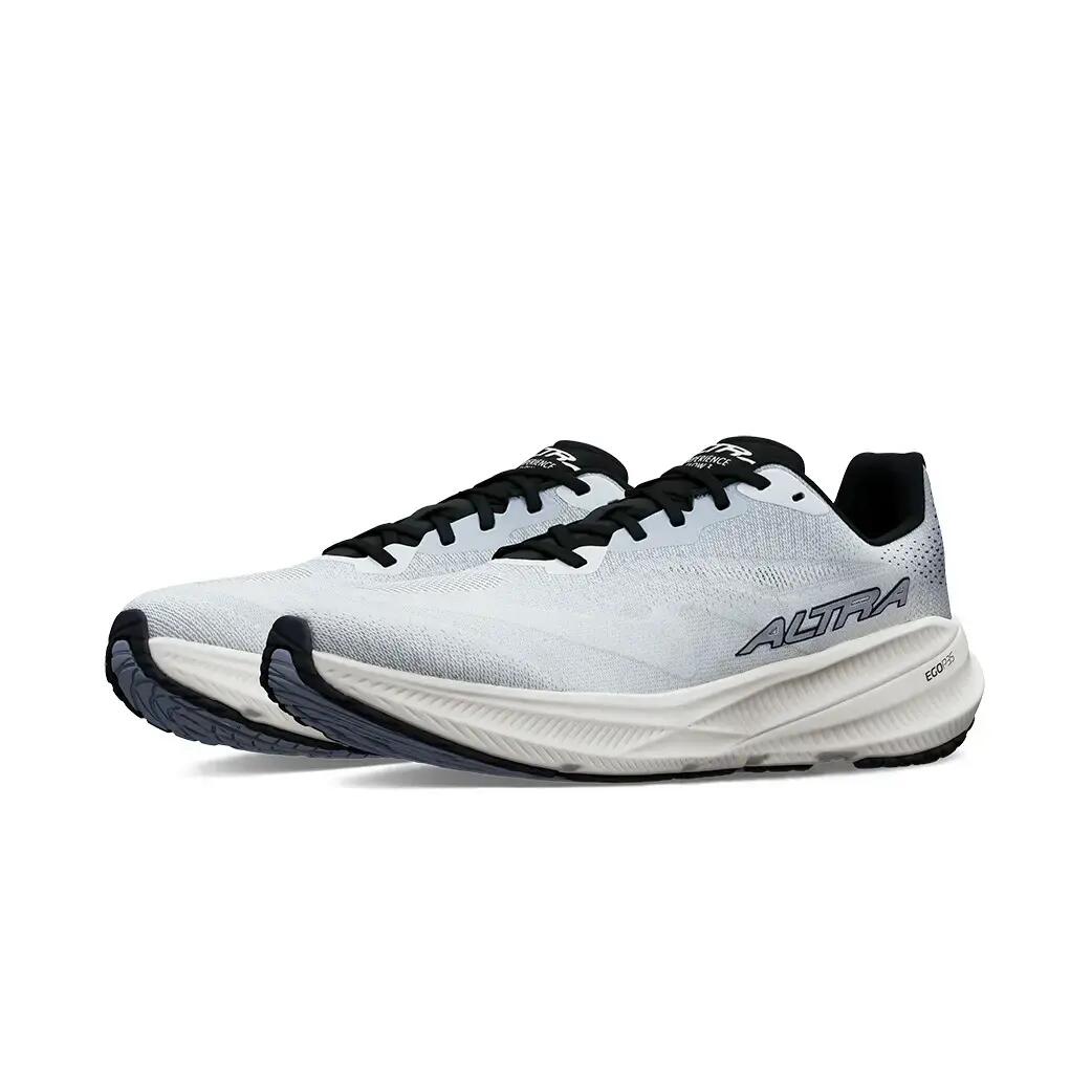 Hardloopschoenen Altra Experience Flow 3 3/6