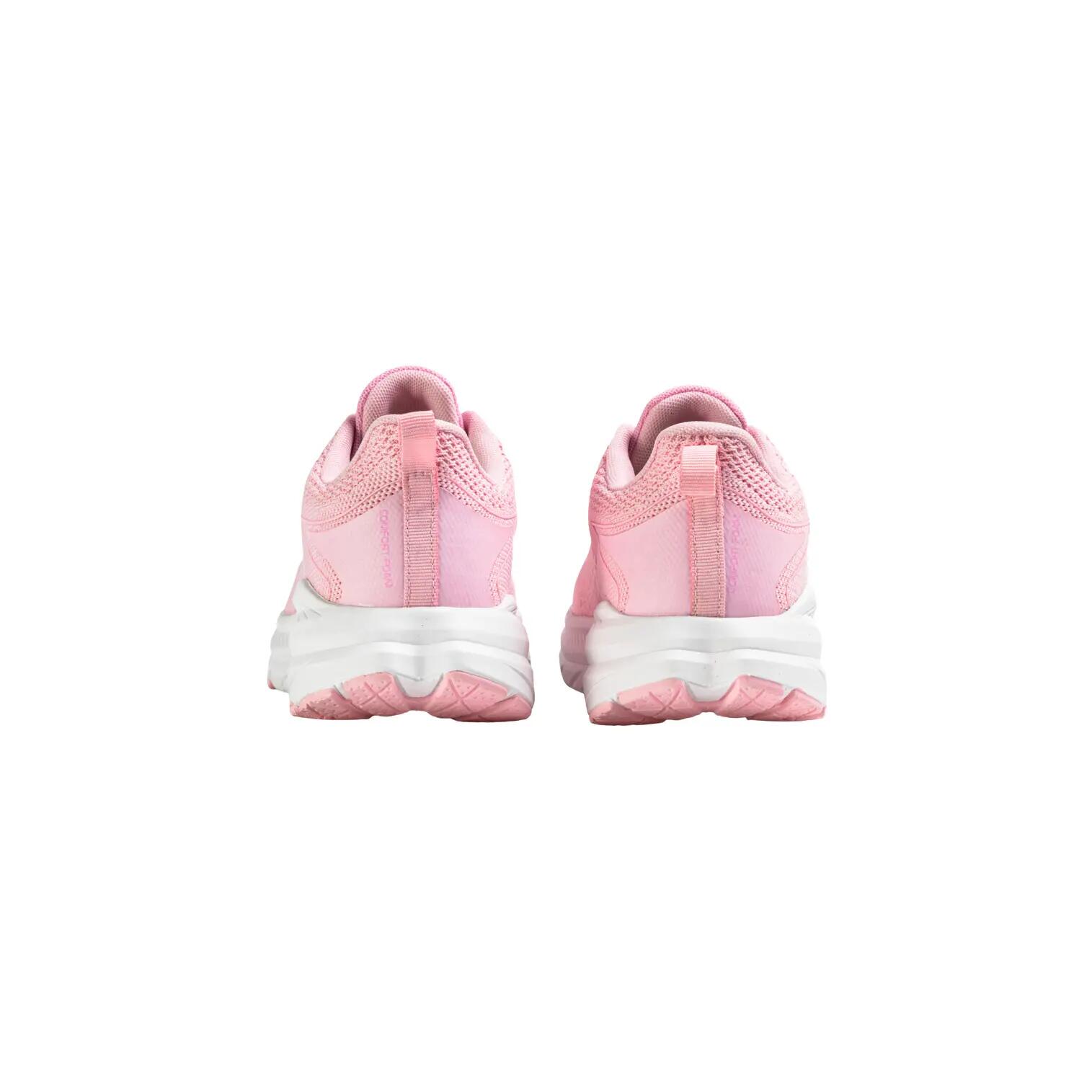 Sneakers Fila Havocc 4/6