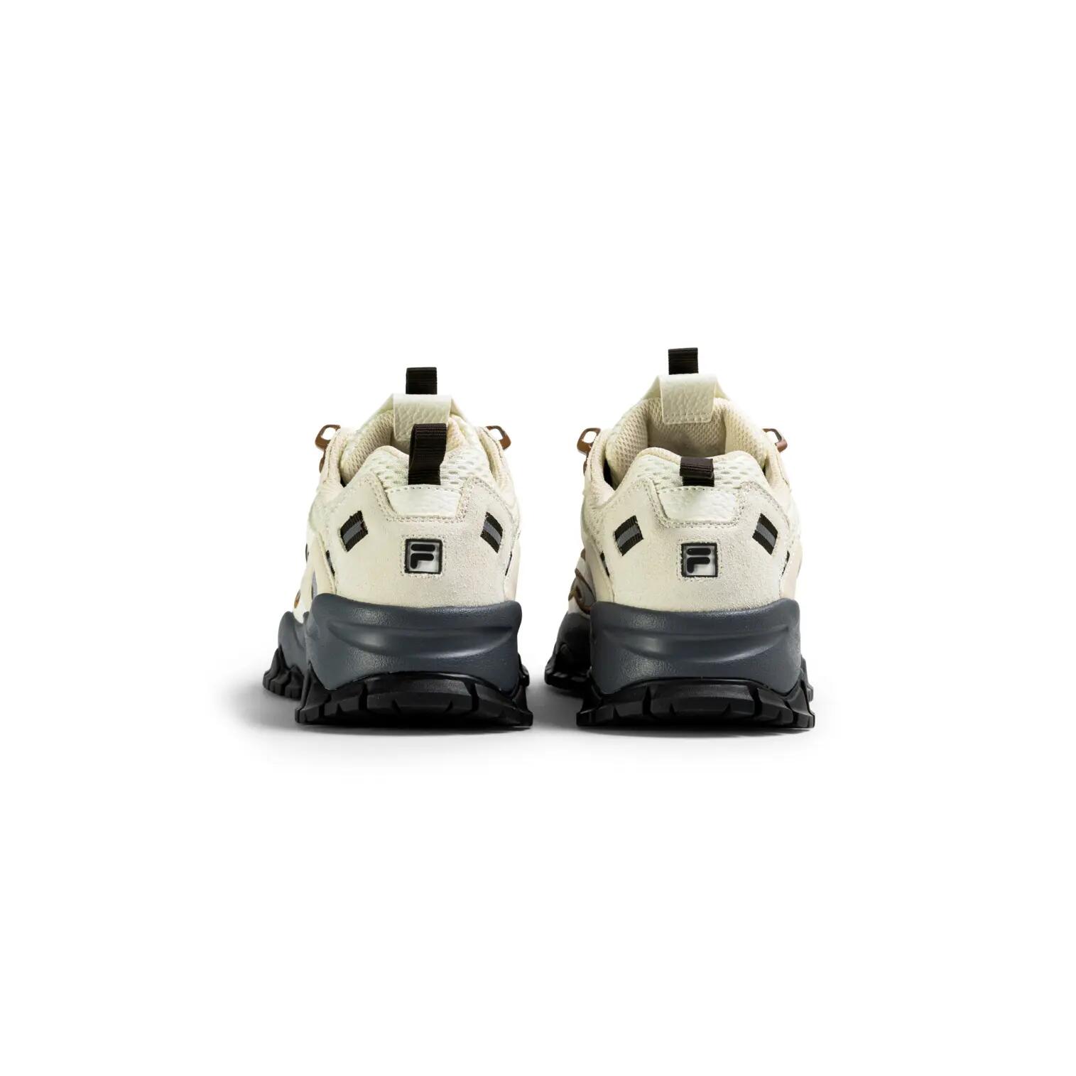 Sapatilhas de mulheres Fila Ray Tracer TR2 4/6