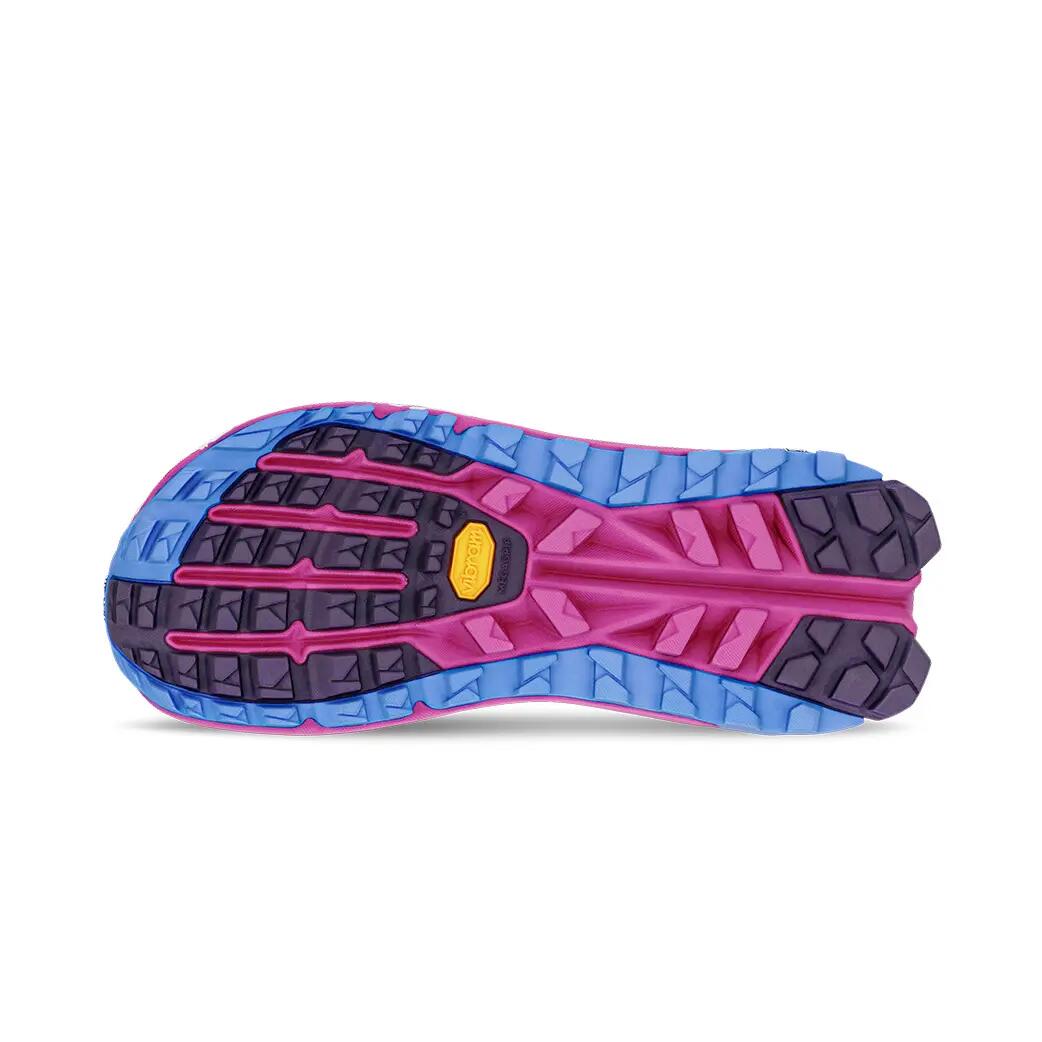 Zapatillas de trail mujer Altra Olympus 275 6/6