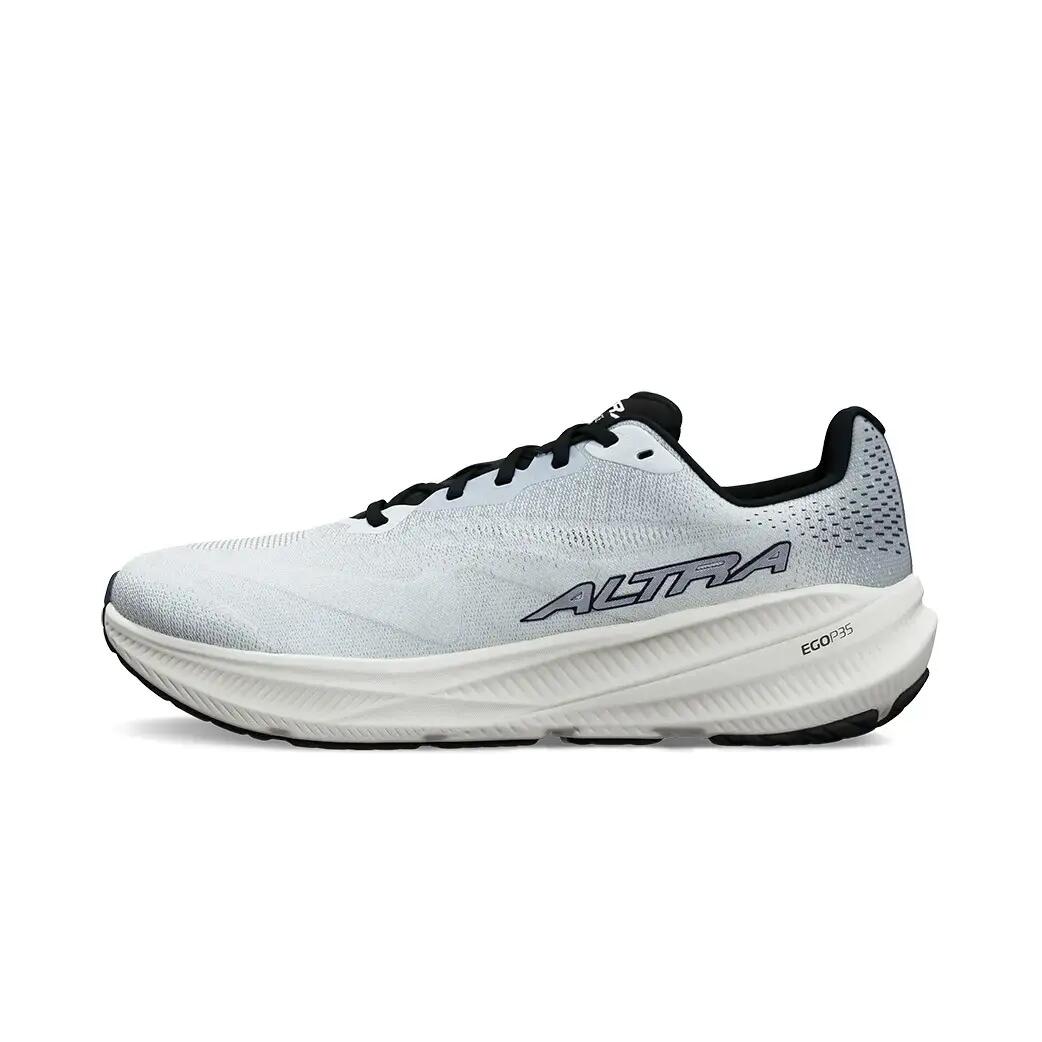 Hardloopschoenen Altra Experience Flow 3 2/6
