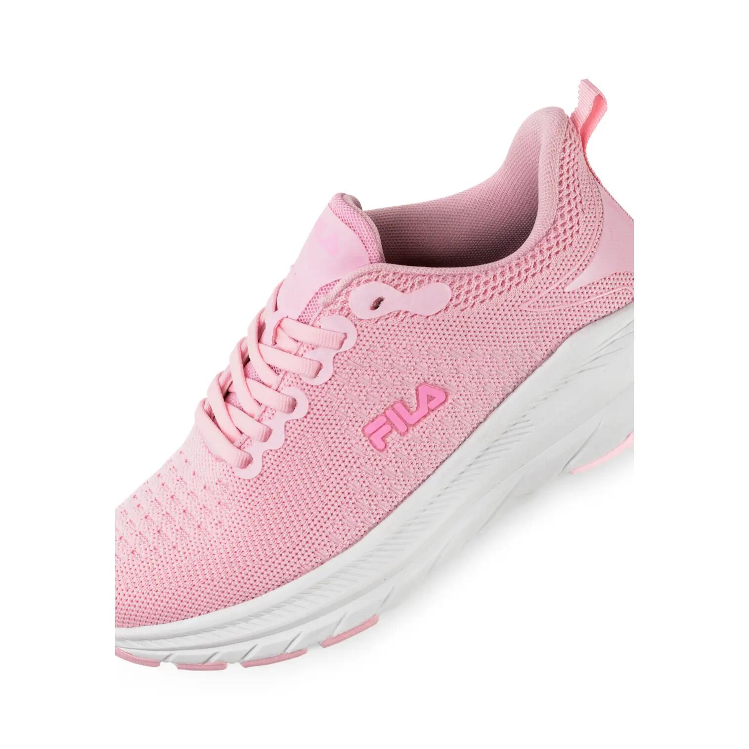 Sneakers Fila Havocc 6/6