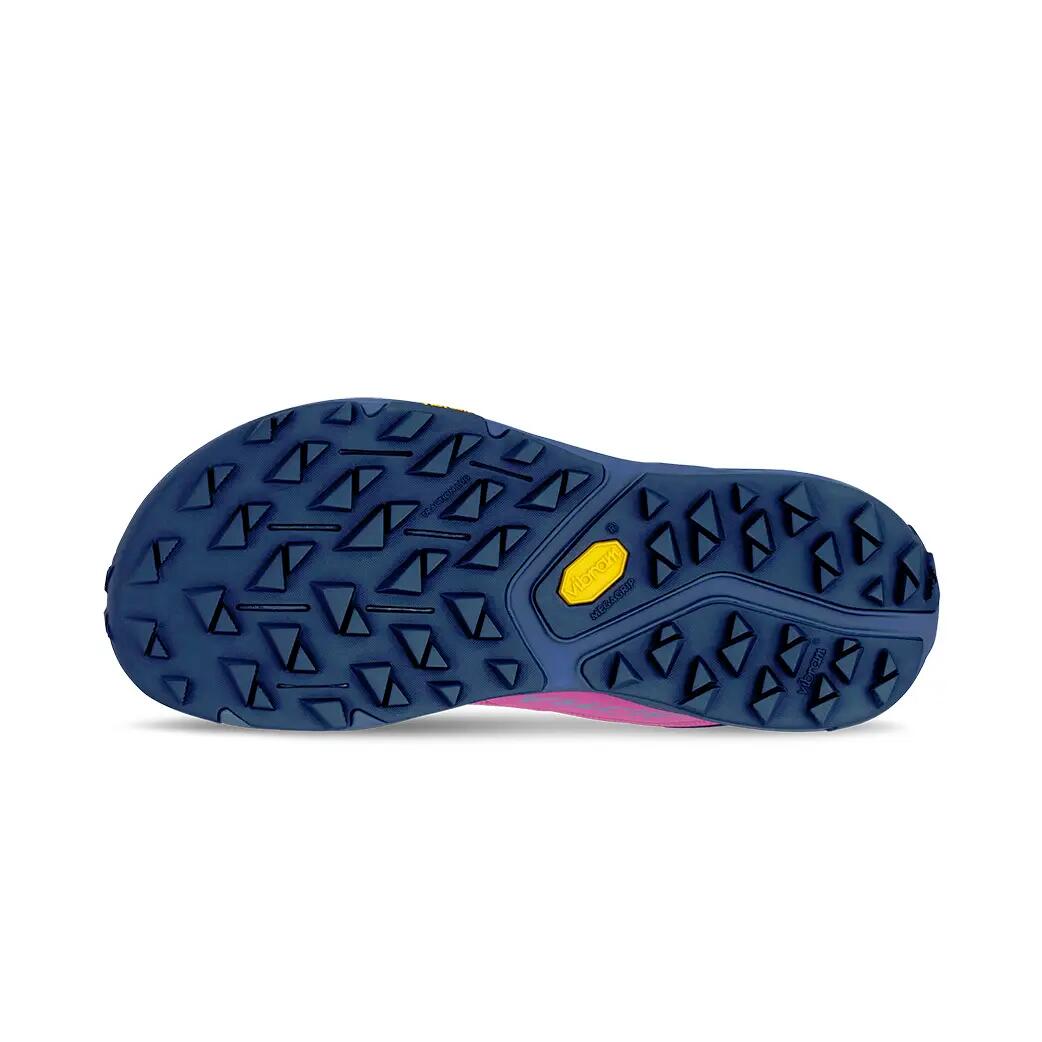 Chaussures de trail femme Altra Experience Wild 3+ 6/6