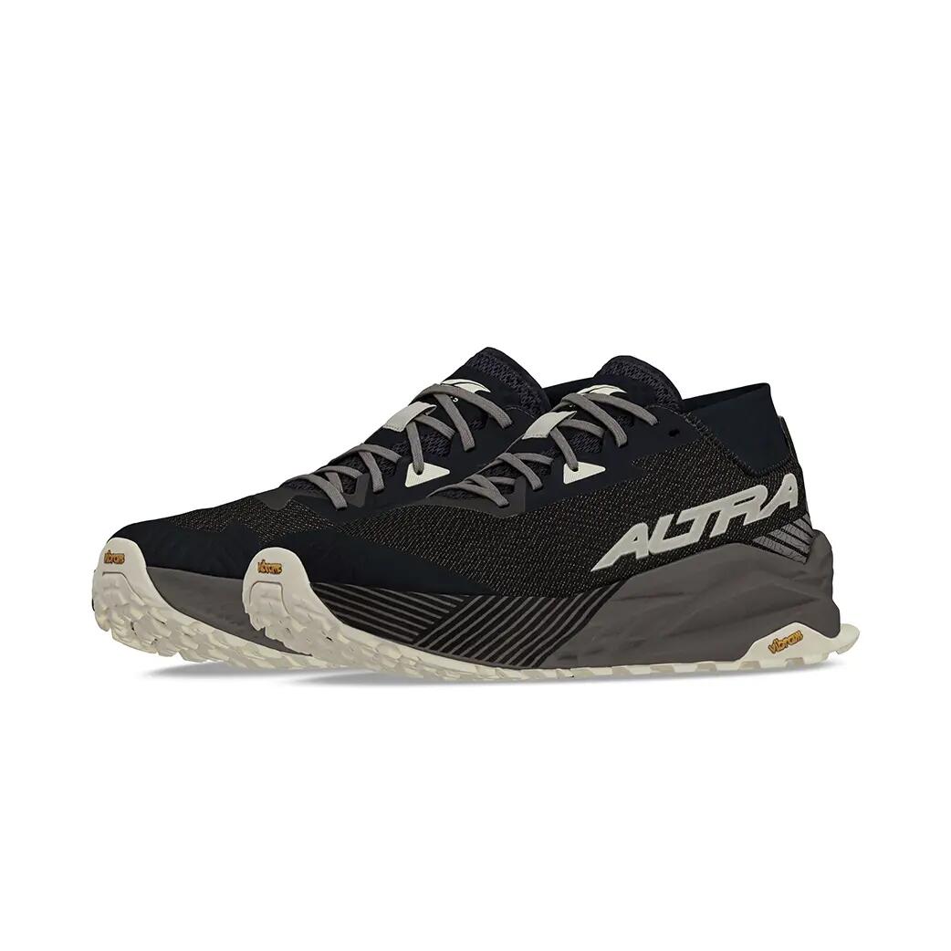 Scarpe trail running Altra Olympus 275 3/6