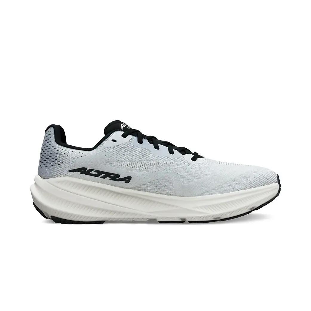 ALTRA picture