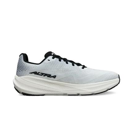 Laufschuhe Altra Experience Flow 3