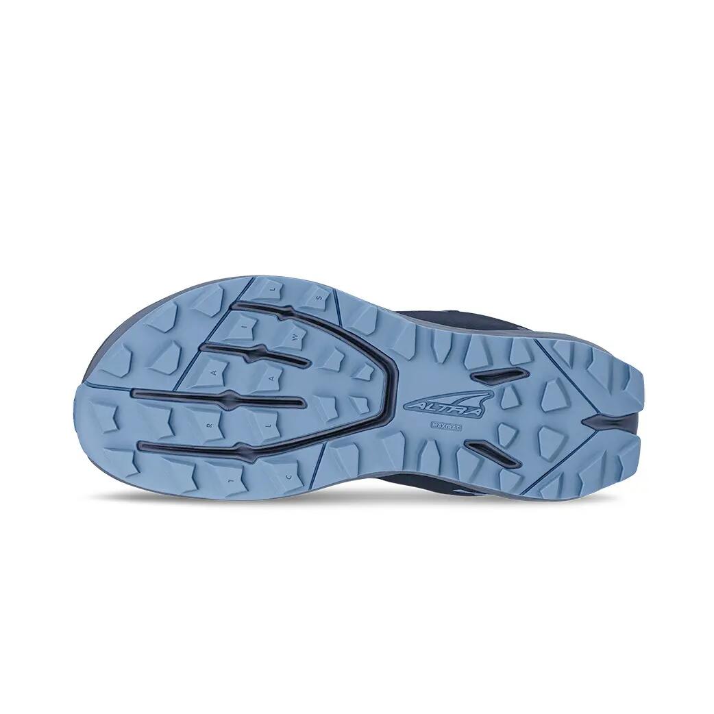 Chaussures de trail femme Altra Superior 7 6/6