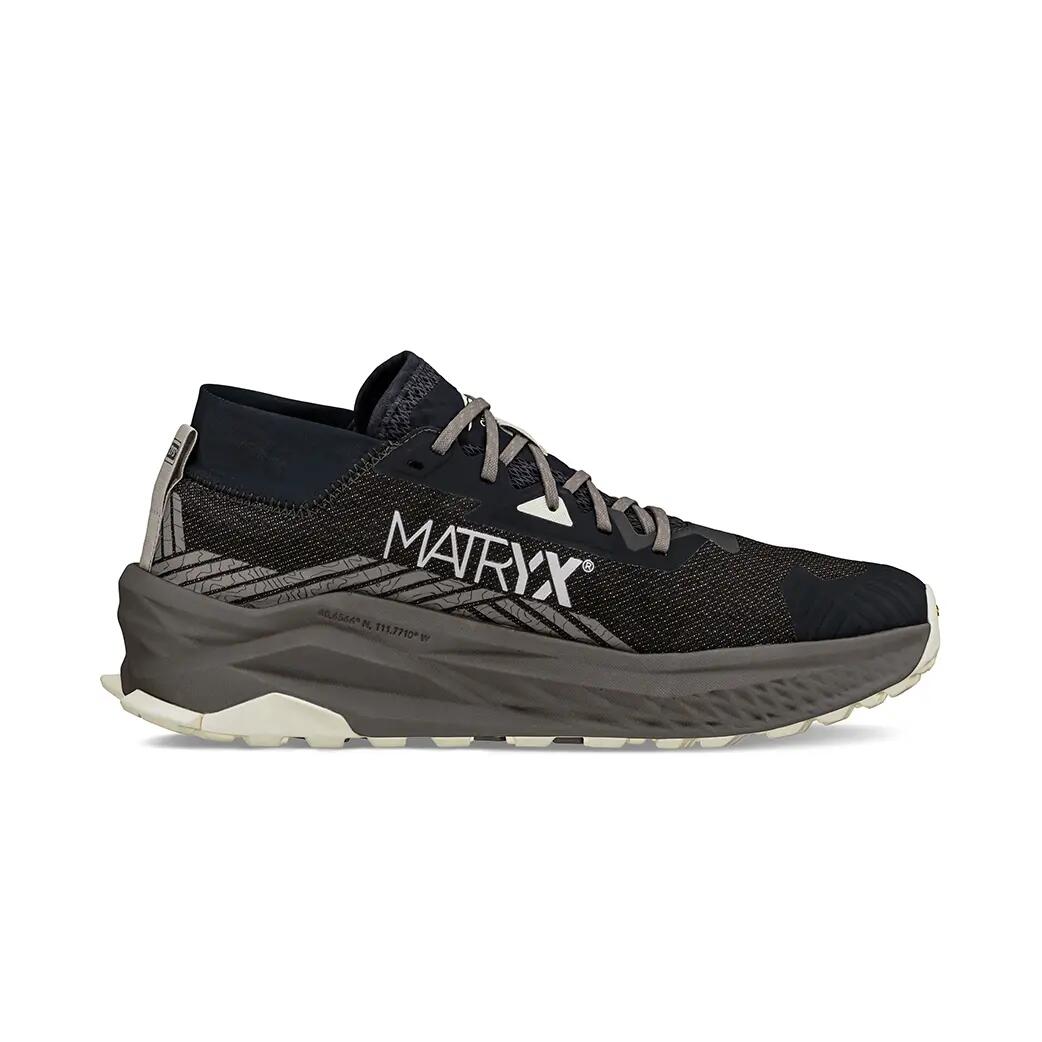 Scarpe trail running Altra Olympus 275 2/6