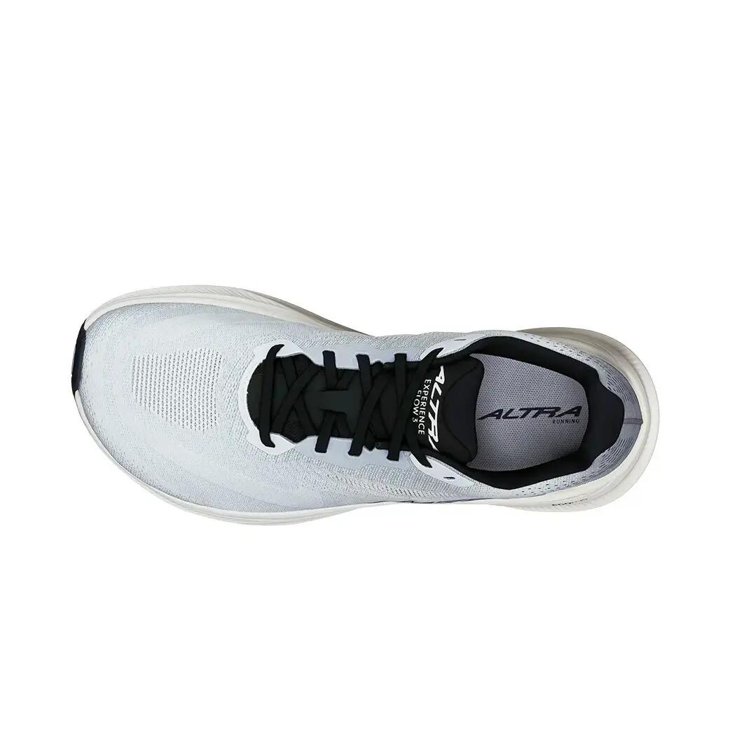 Hardloopschoenen Altra Experience Flow 3 4/6
