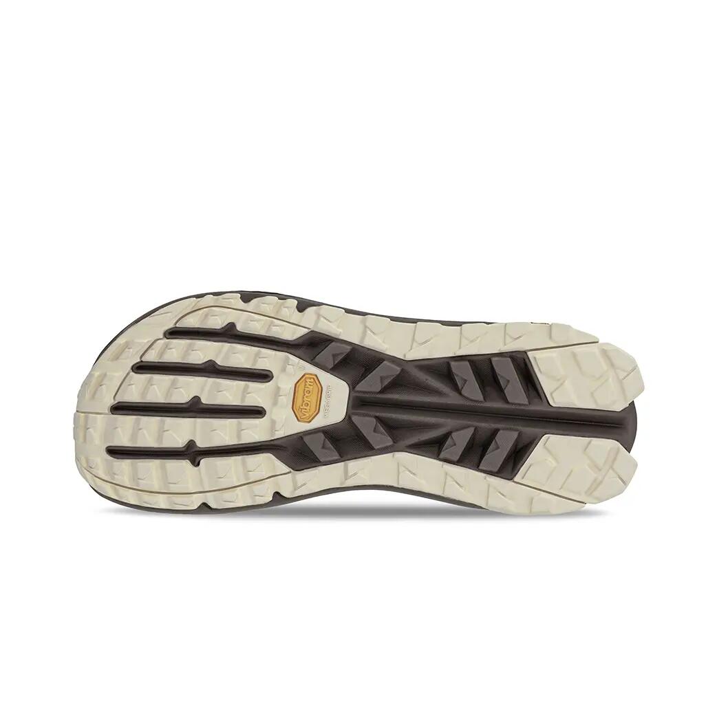 Scarpe trail running Altra Olympus 275 5/6