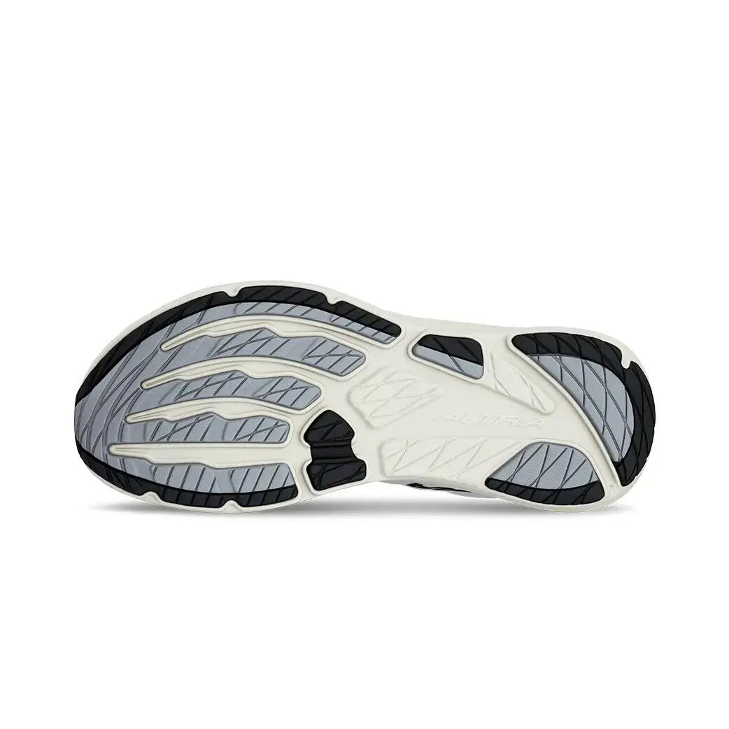 Hardloopschoenen Altra Experience Flow 3 6/6