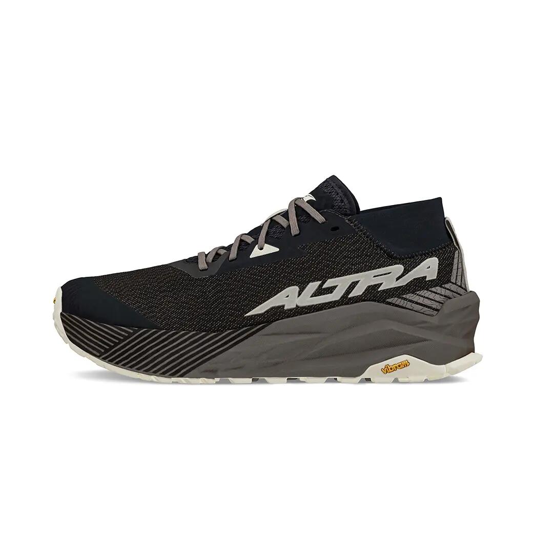 ALTRA picture