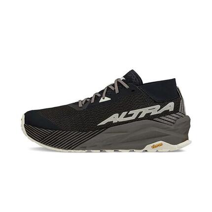 Trailschoenen Altra Olympus 275