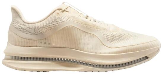 Nike Air Zoom Pegasus Premium Natural Mushroom