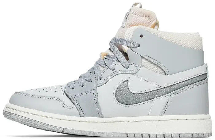 Air Jordan 1 High Zoom Air CMFT London - Taille : 38.5 EU 2/5