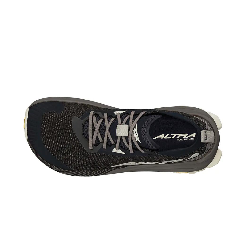 Scarpe trail running Altra Olympus 275 4/6