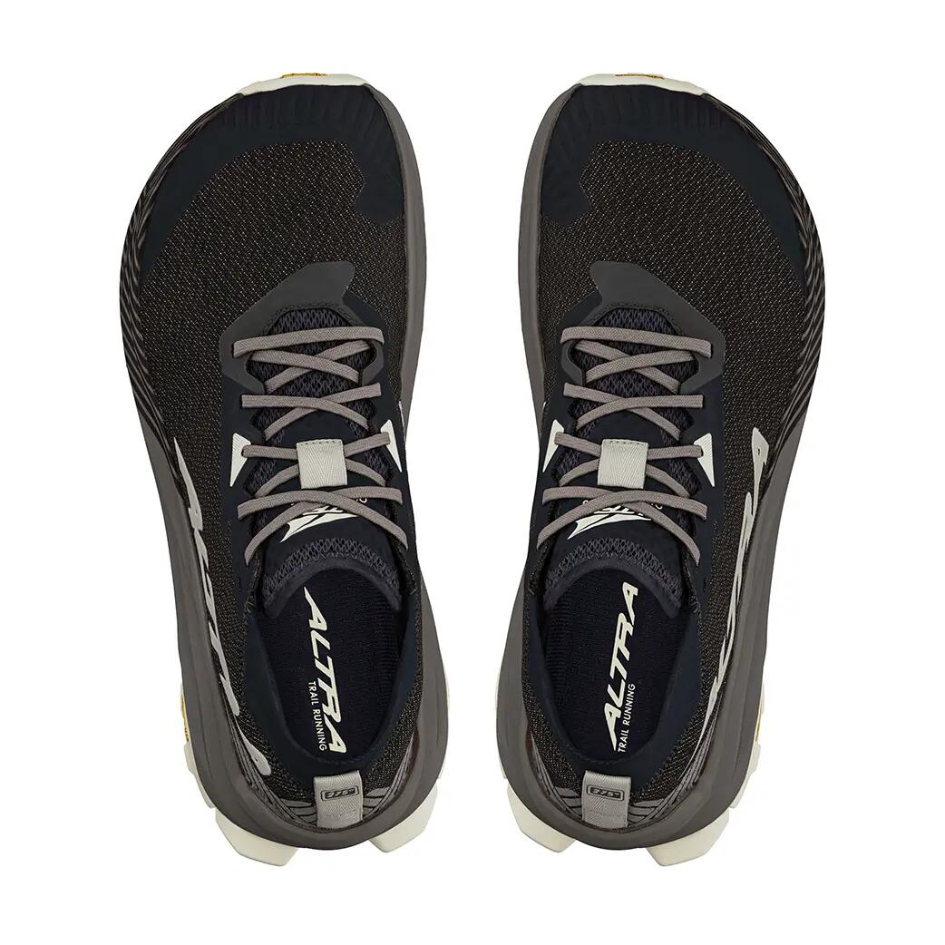 Scarpe trail running Altra Olympus 275 6/6