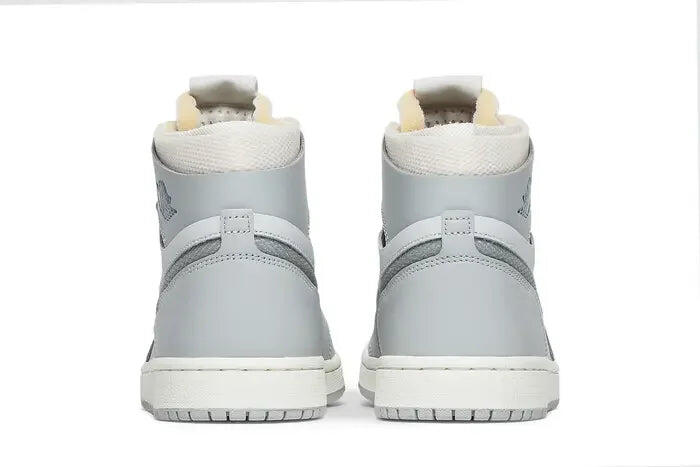 Air Jordan 1 High Zoom Air CMFT London - Taille : 38.5 EU 4/5