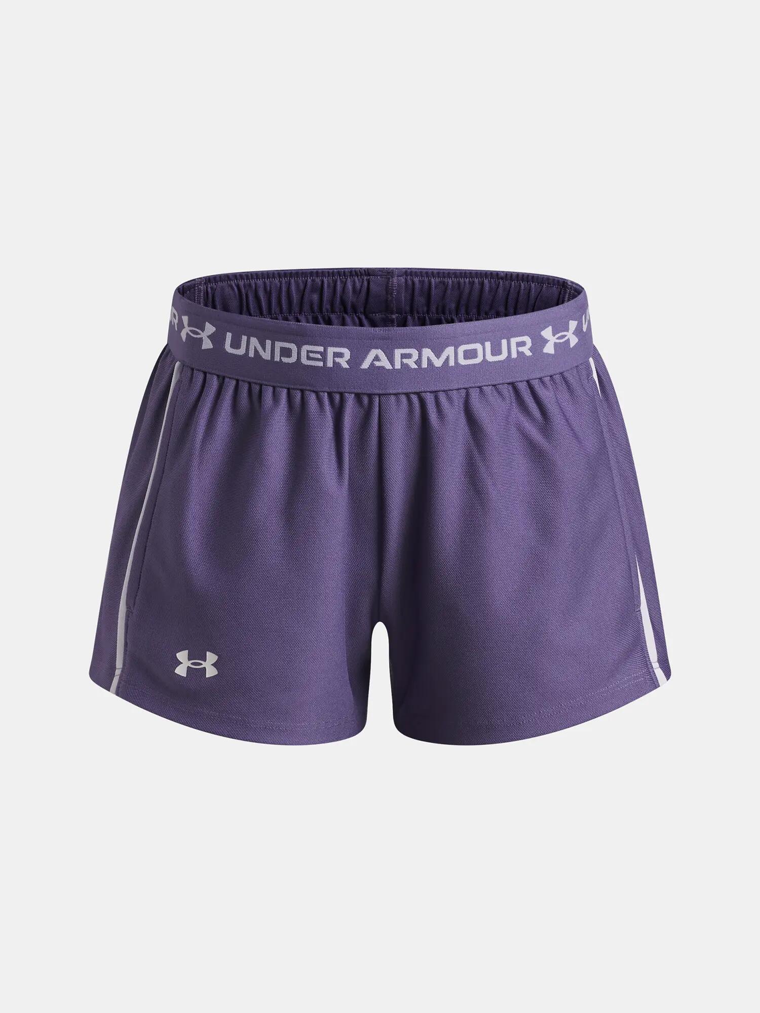 UNDER ARMOUR picture