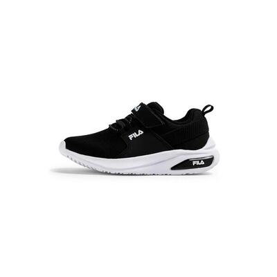 Klittenband kinderschoenen fila upspark