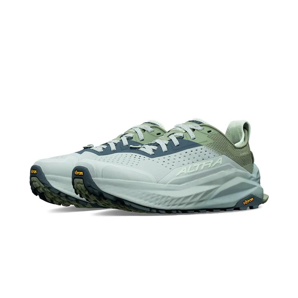 Damesschoenen Altra Olympus 6 3/6