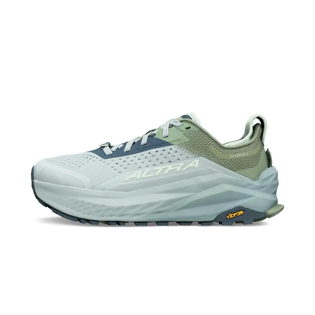 Damesschoenen Altra Olympus 6 2/6
