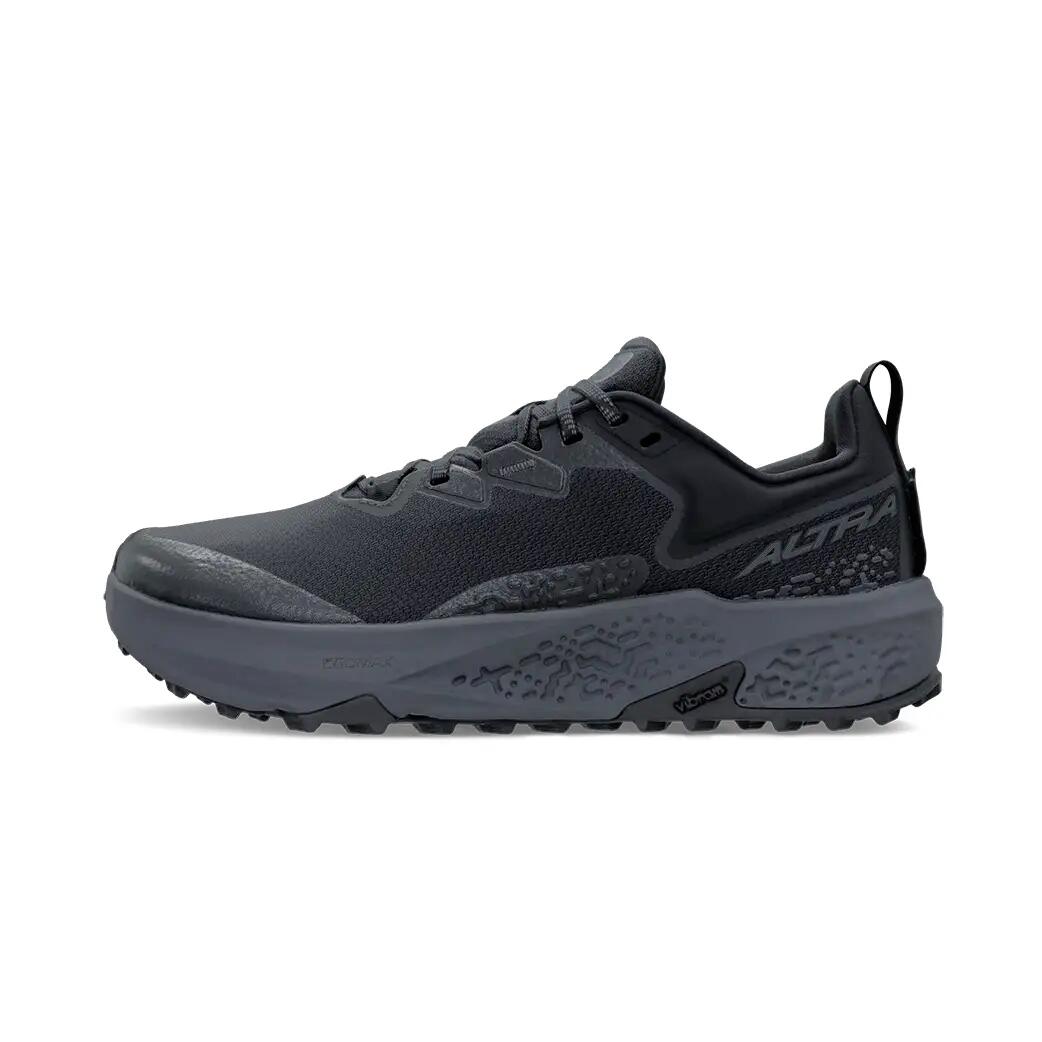 Scarpe trail running da donna Altra Timp 6 2/6
