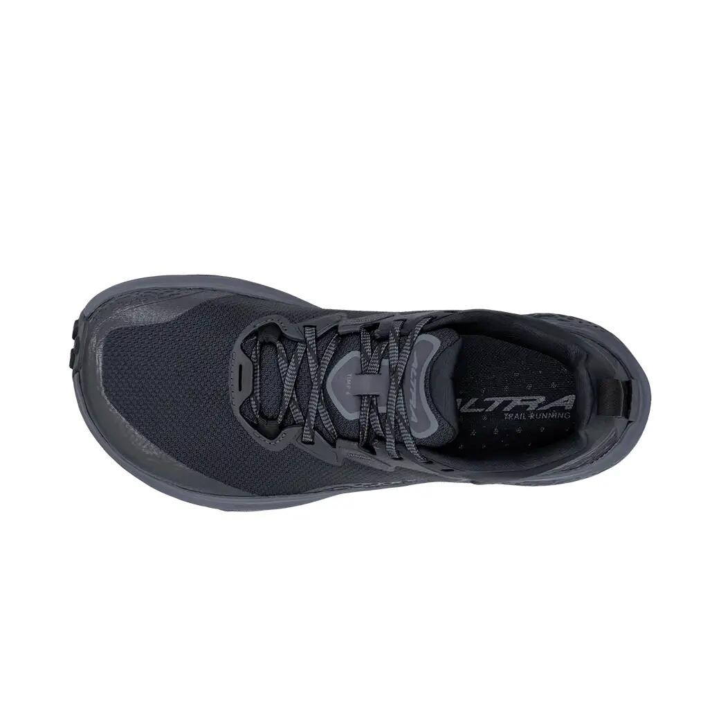 Scarpe trail running da donna Altra Timp 6 5/6