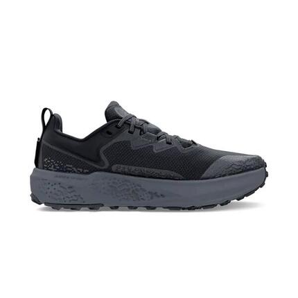 Zapatillas de trail mujer Altra Timp 6