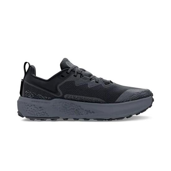 Zapatillas de trail mujer Altra Timp 6