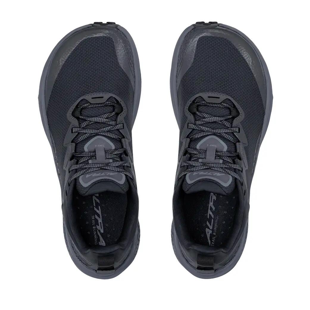 Scarpe trail running da donna Altra Timp 6 4/6