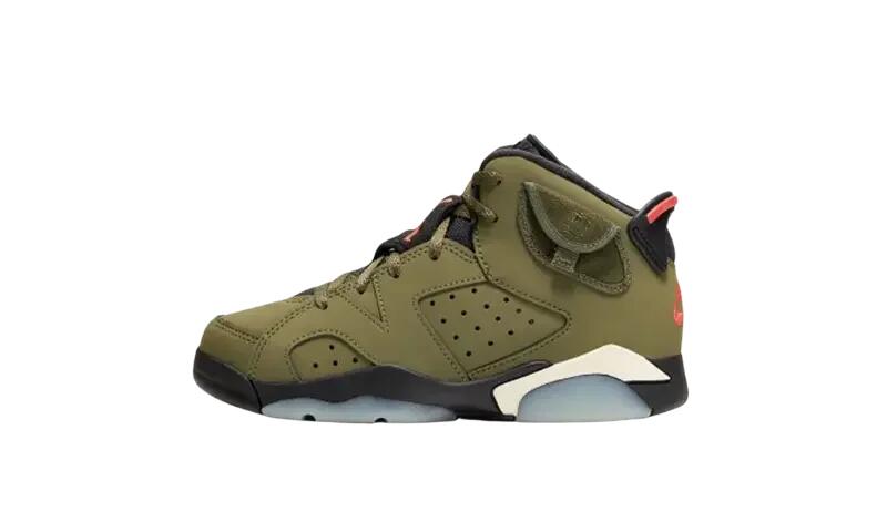 JORDAN picture