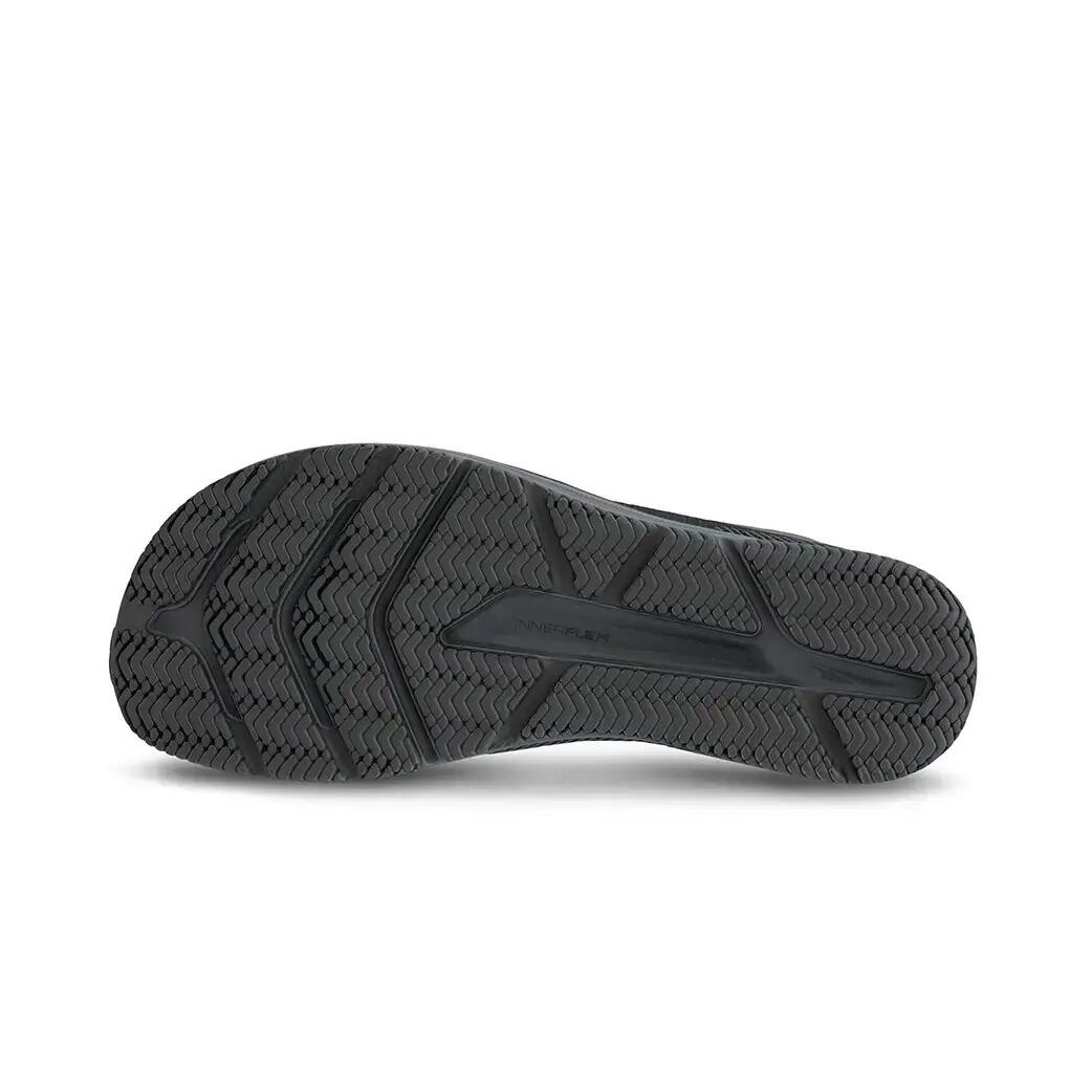 Buty do biegania Altra Solstice XT 3 5/6