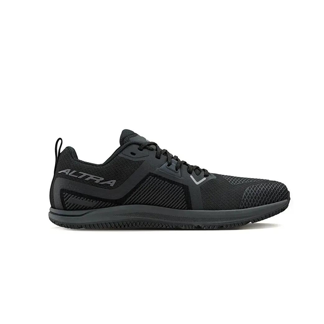 Buty do biegania Altra Solstice XT 3 6/6