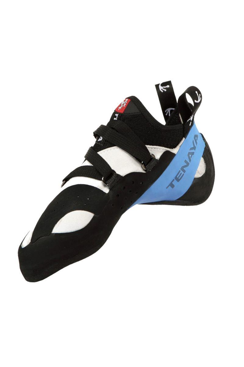 Buty wspinaczkowe Oasi 3/5