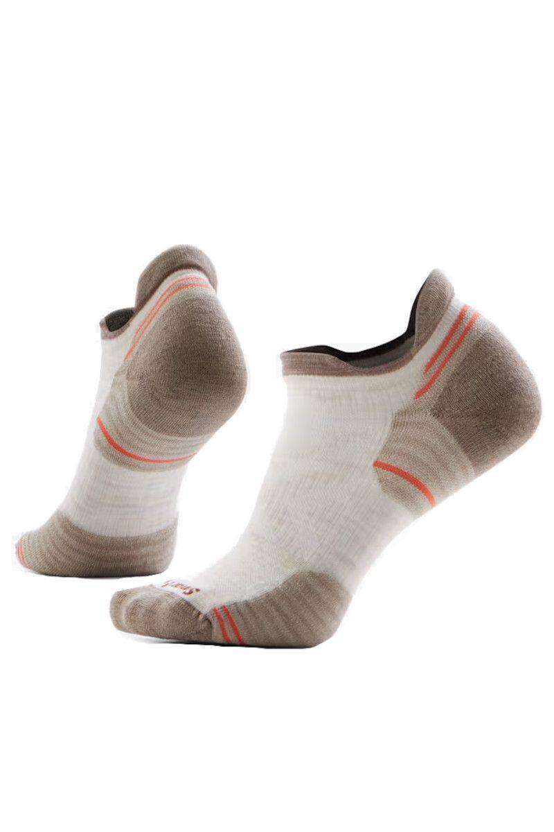 SMARTWOOL picture