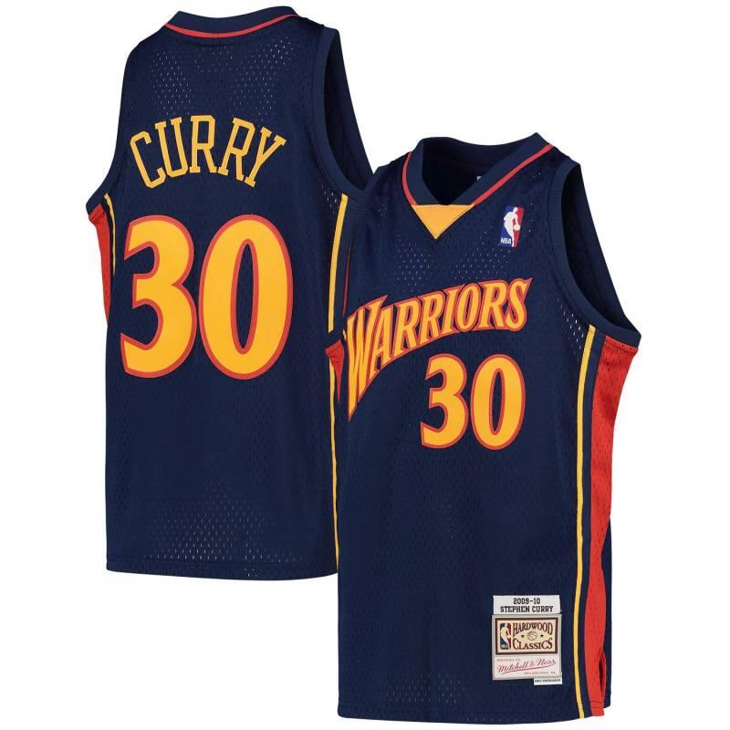 MITCHELL & NESS picture
