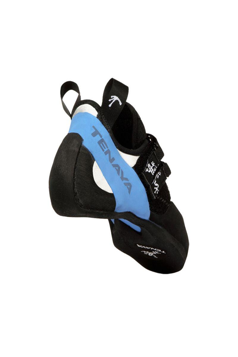 Buty wspinaczkowe Oasi 2/5