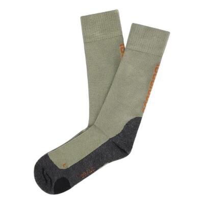 Hoge sokken rossignol sidelhorn