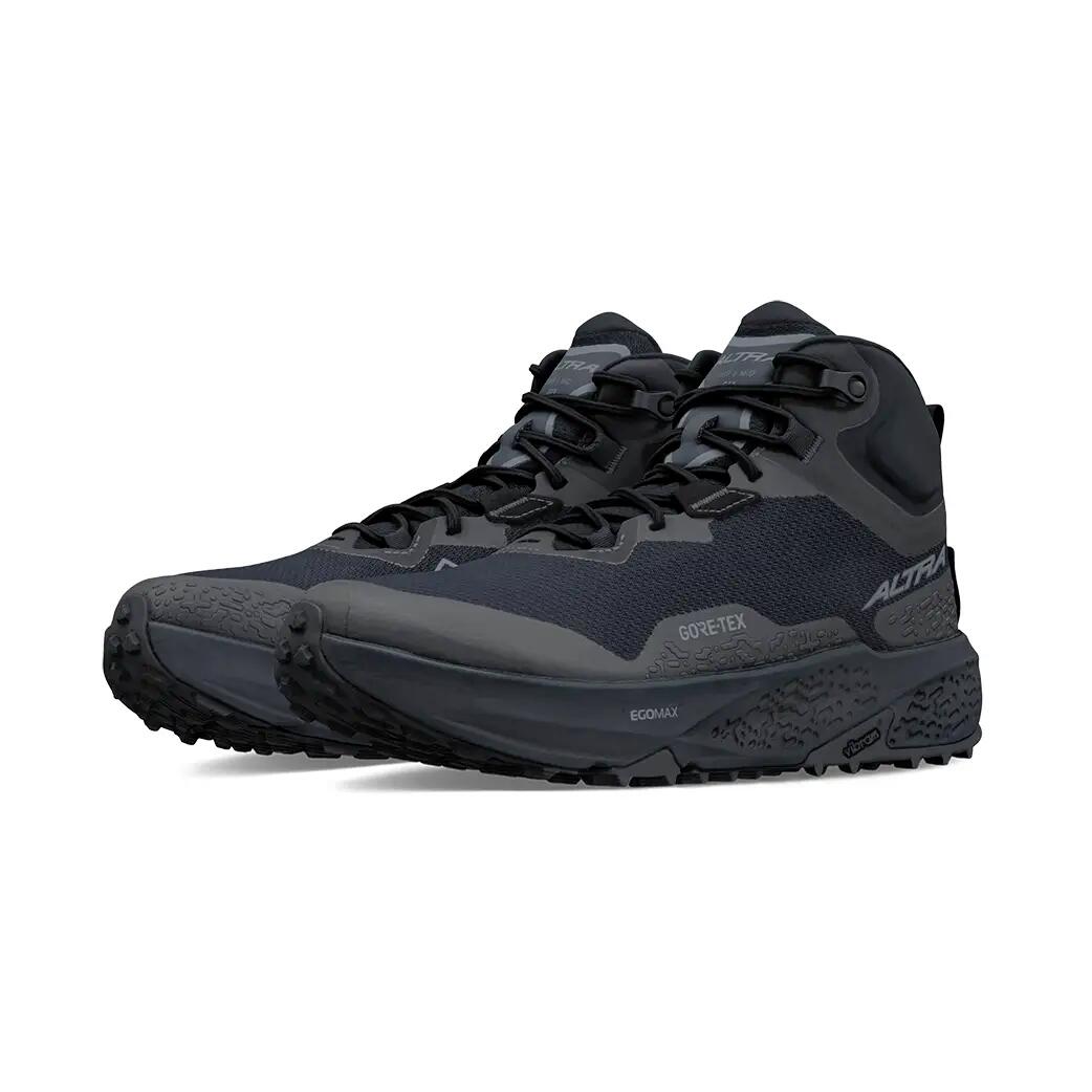 Chaussures de randonnée Altra Timp 6 GTX Mid 3/6