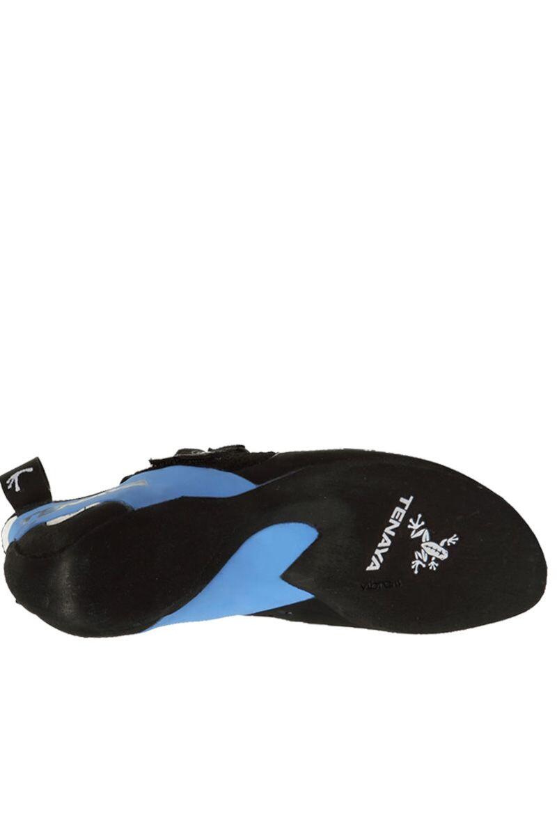 Buty wspinaczkowe Oasi 5/5